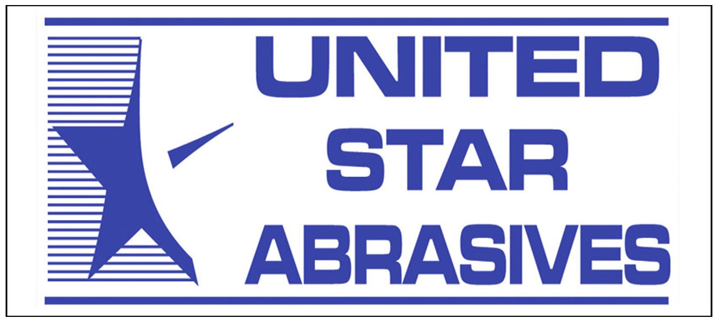 UNITED STAR ABRASIVES LLC