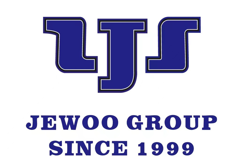 HUAIAN JEWOO INTERNATIONAL TRADE CO., LTD.