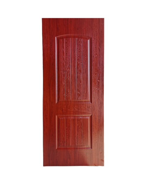 DOOR SKIN