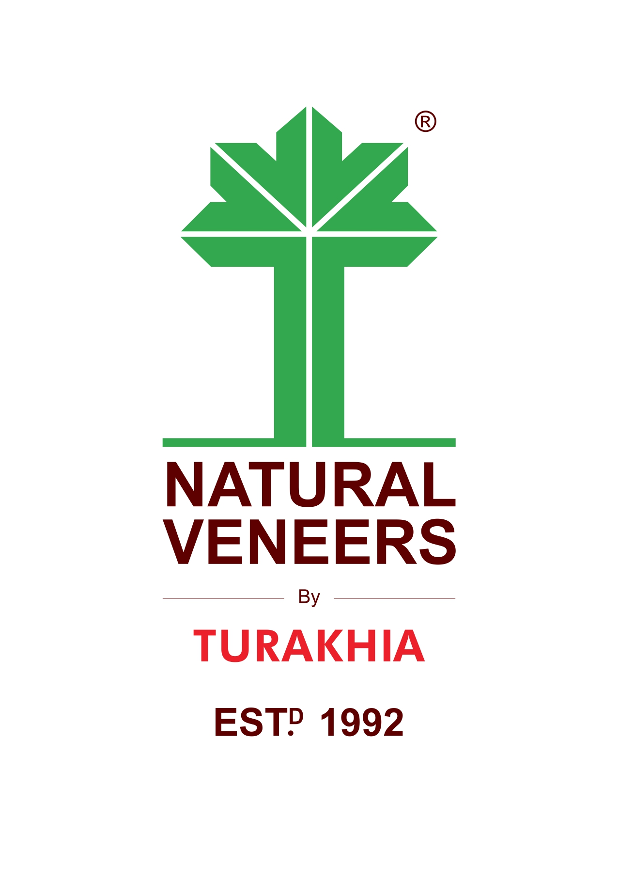Turakhia Overseas Pvt.Ltd