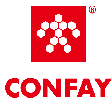 Confay Adhesives Technologies(Guangdong)Co.,Ltd