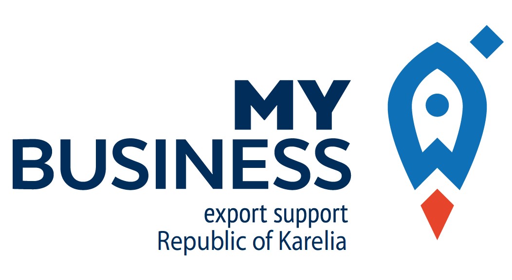 Export Support Centre of the Republic of Karelia