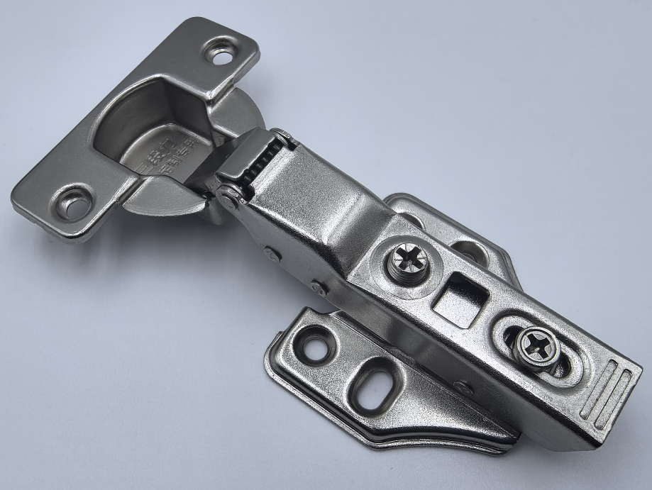 hinge