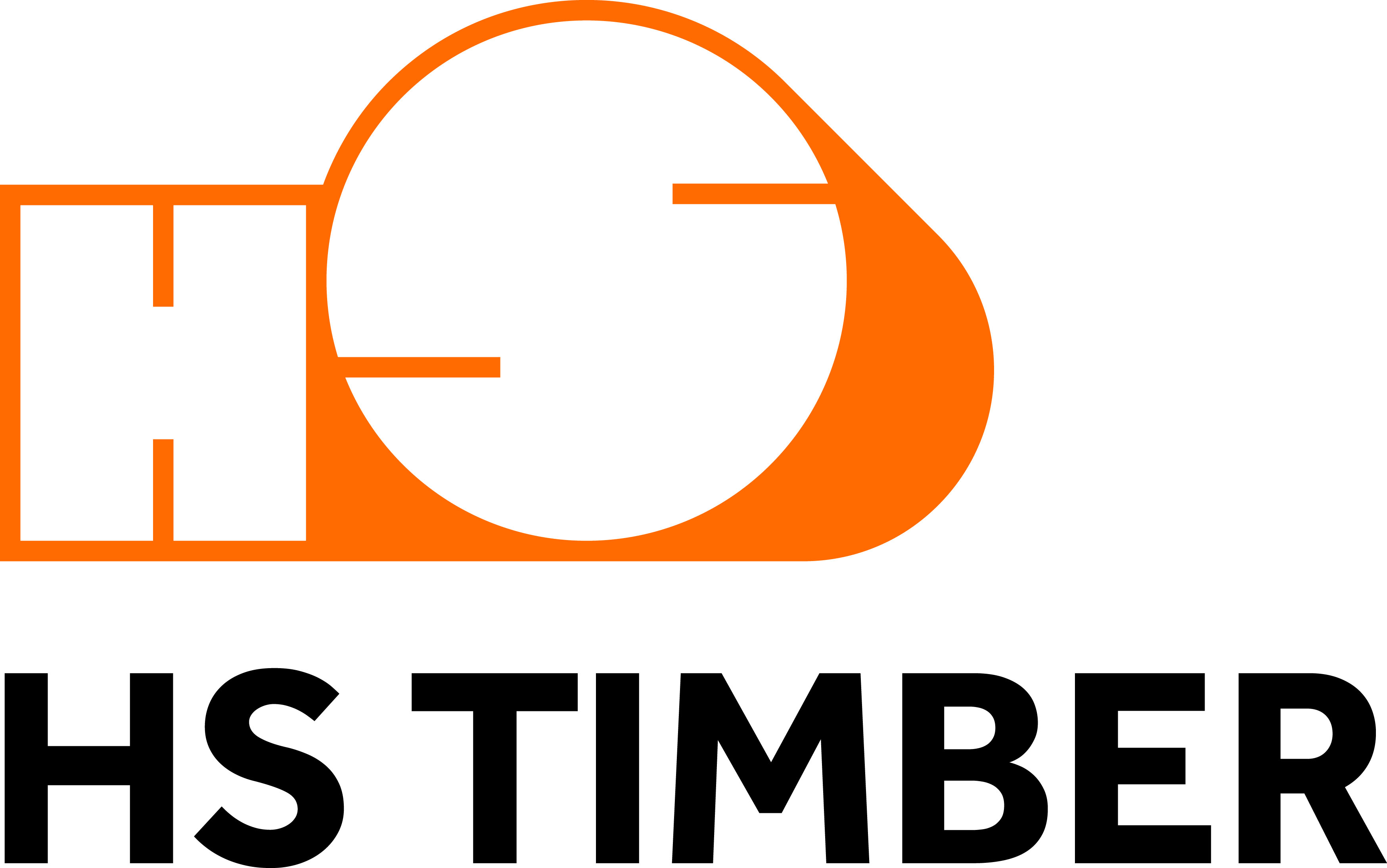 HS Timber Group