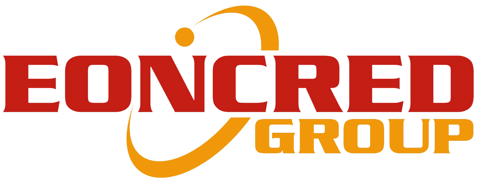 QINGDAO EONCRED INT'L  CO.,LTD