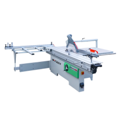 Table saw