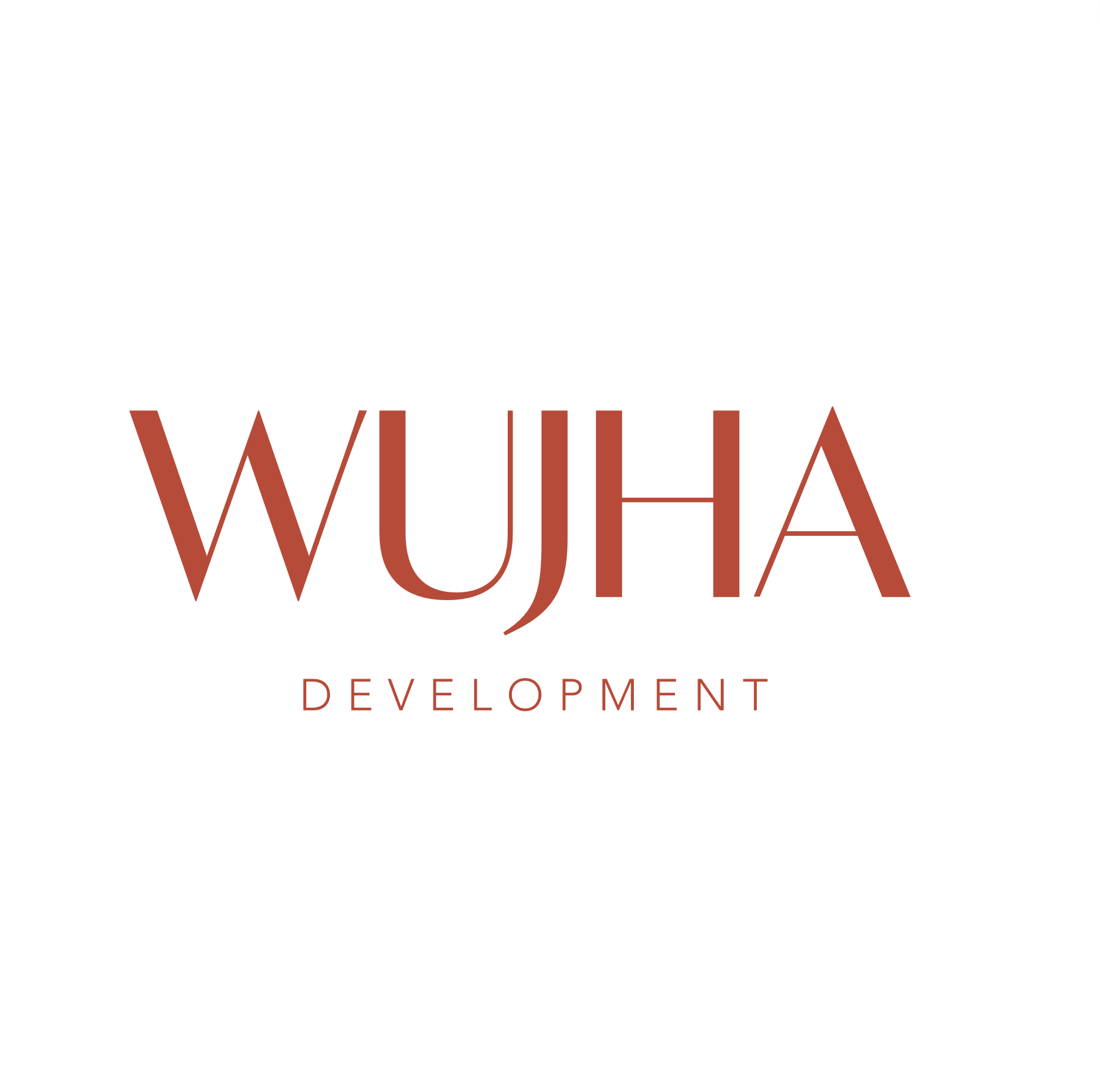 WUJHA 