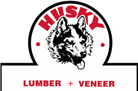 Commonwealth Plywood