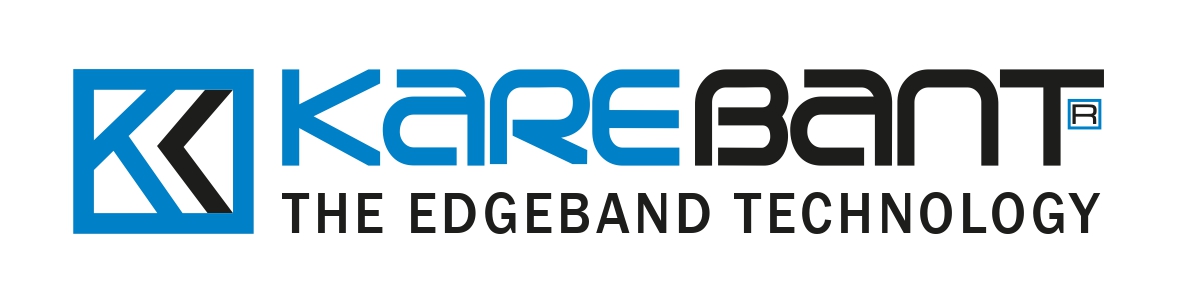 Karebant Ahşap ve İnşaat San. Tic. A.Ş.