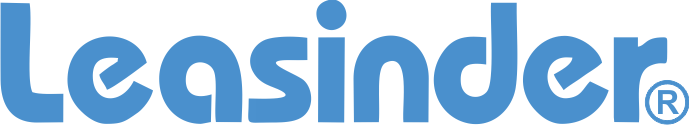 ZHEJIANG LEASINDER TECHNOLOGY CO.,LTD