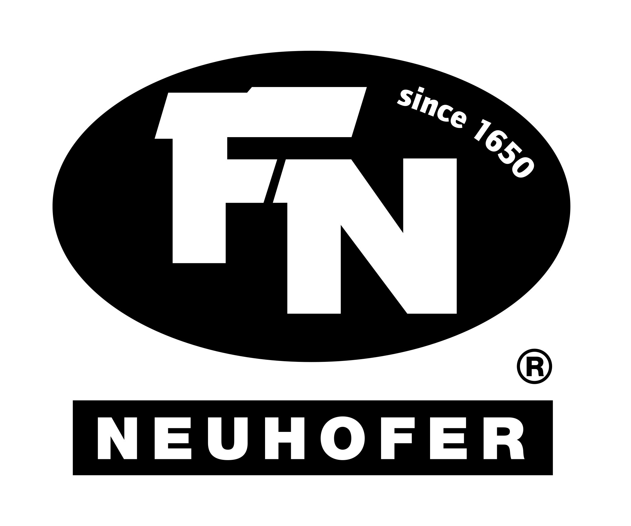 Neuhofer Holz GmbH
