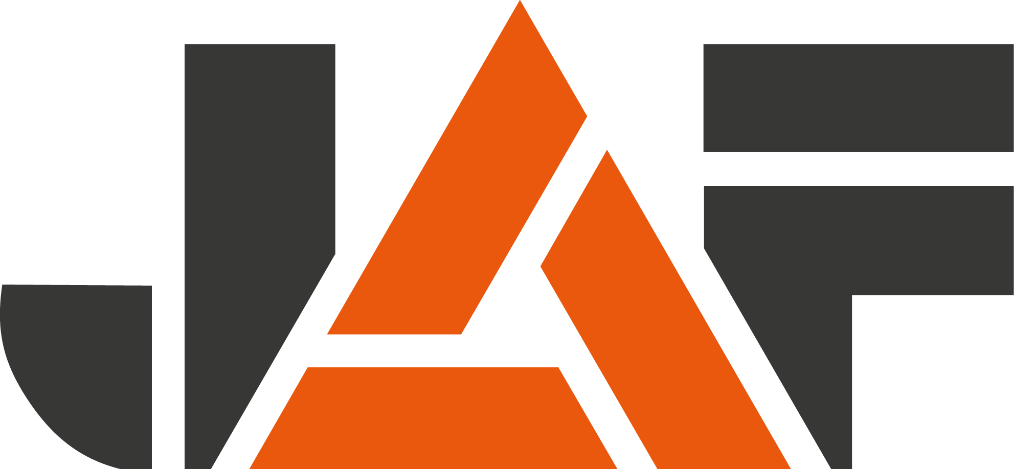JAF Global GmbH