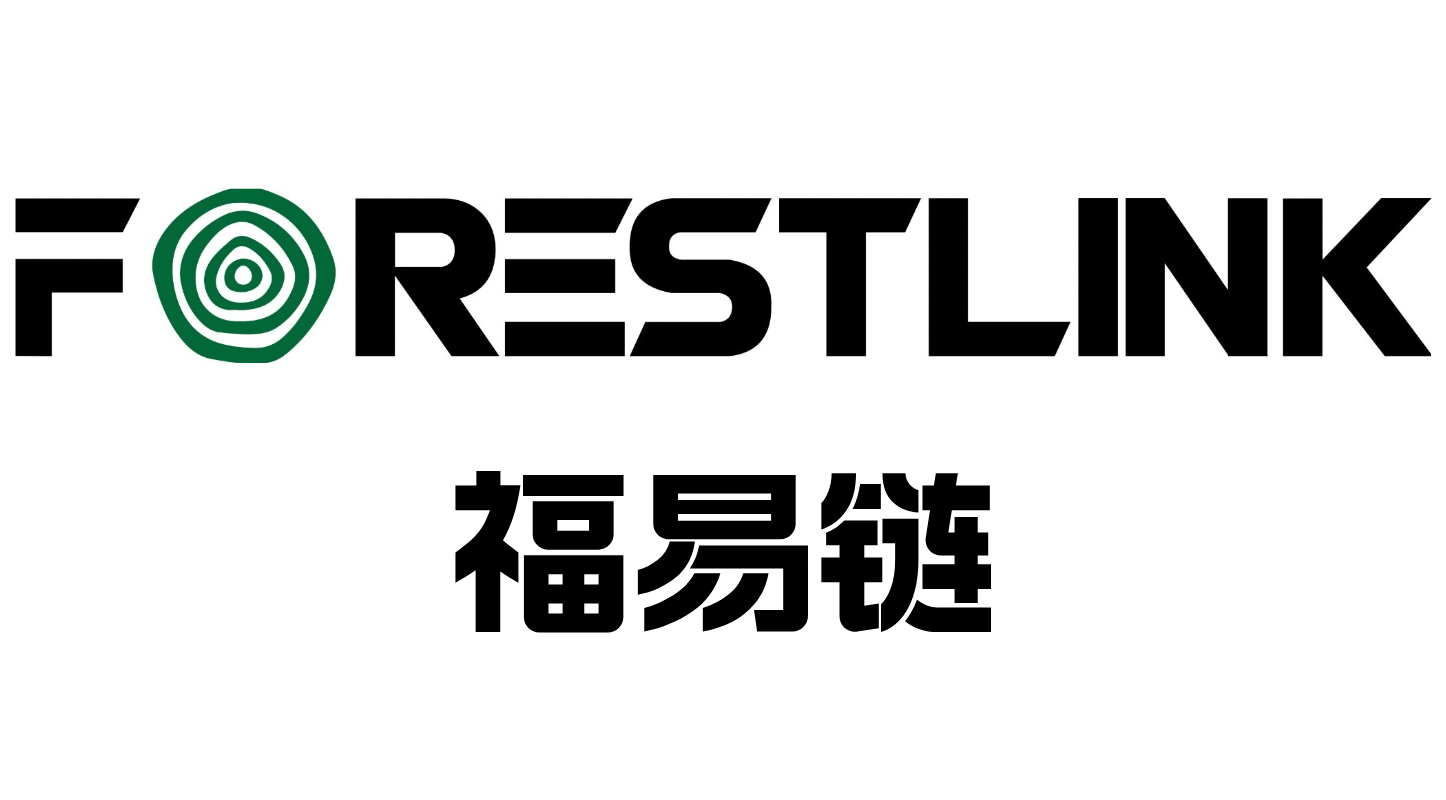 Forest Link (Lianyungang) Supply Chain Management Co., Ltd.