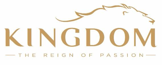 KINGDOM RESOURCES DMCC