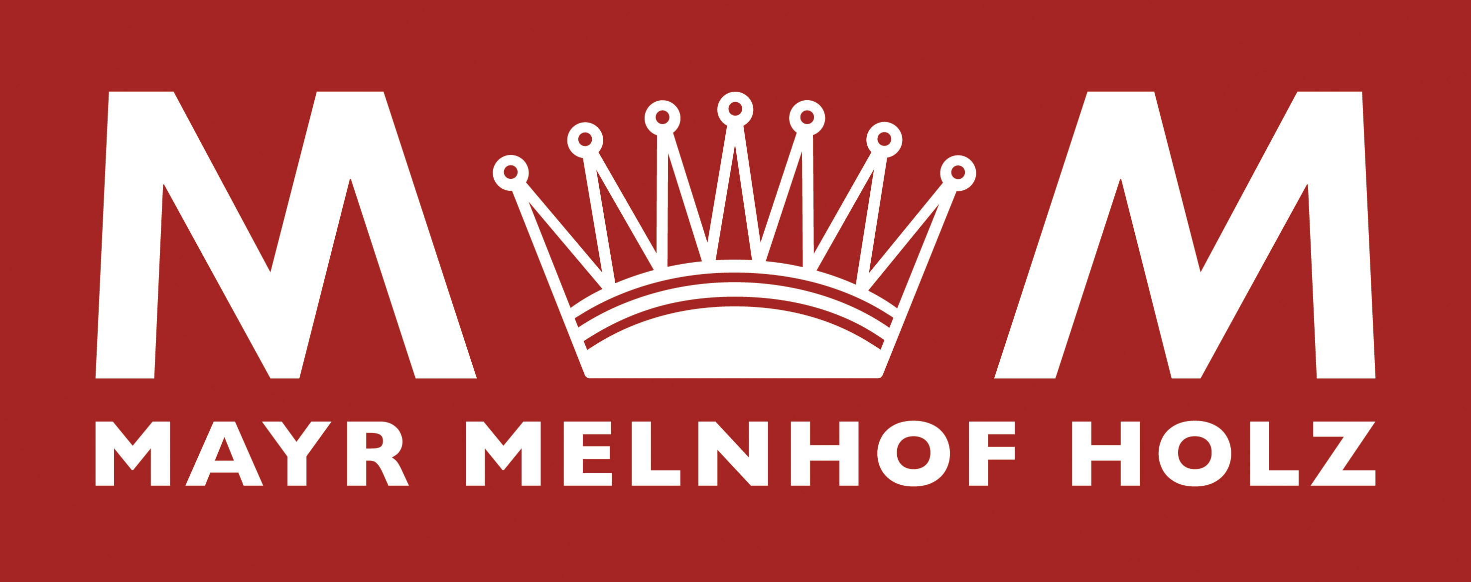 Mayr-Melnhof Holz Leoben GmbH
