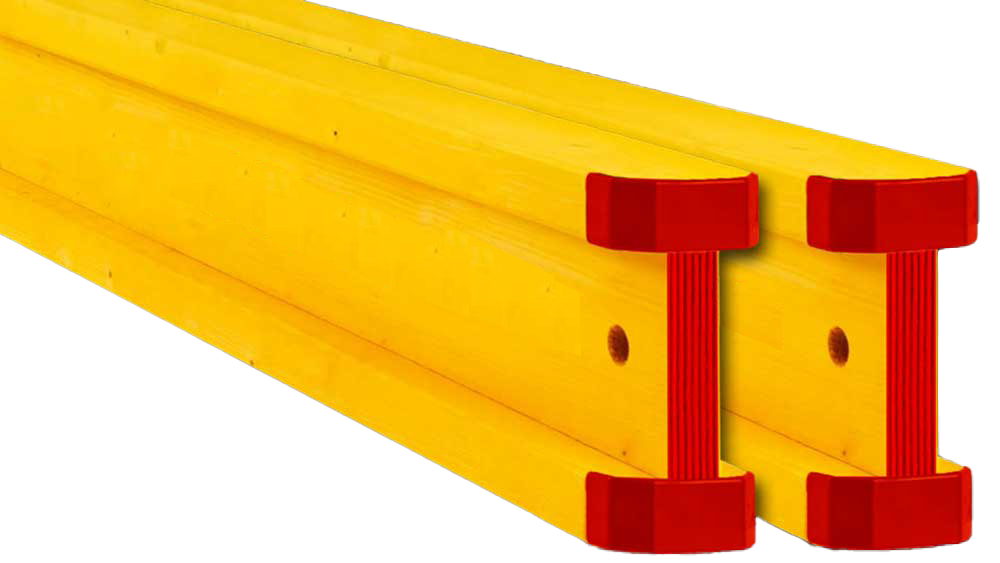 H20-Beams