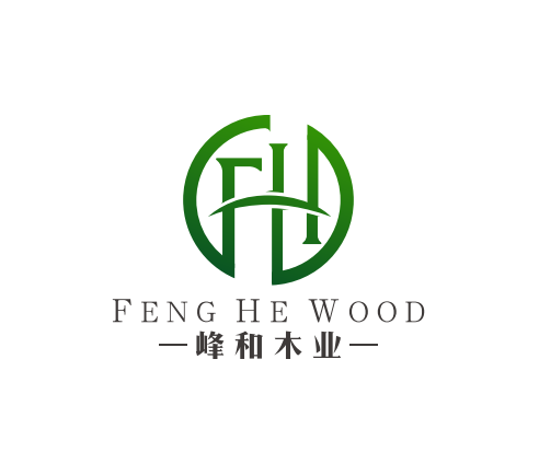 Zhe Jiang Jiashan Feng He Wood Products Co., Ltd.