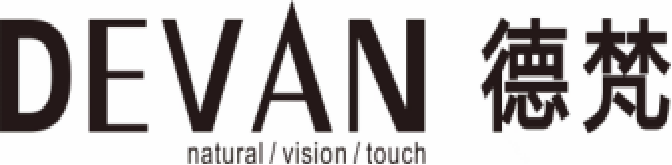 CHANGZHOU DEVAN DECORATION CO.,LTD