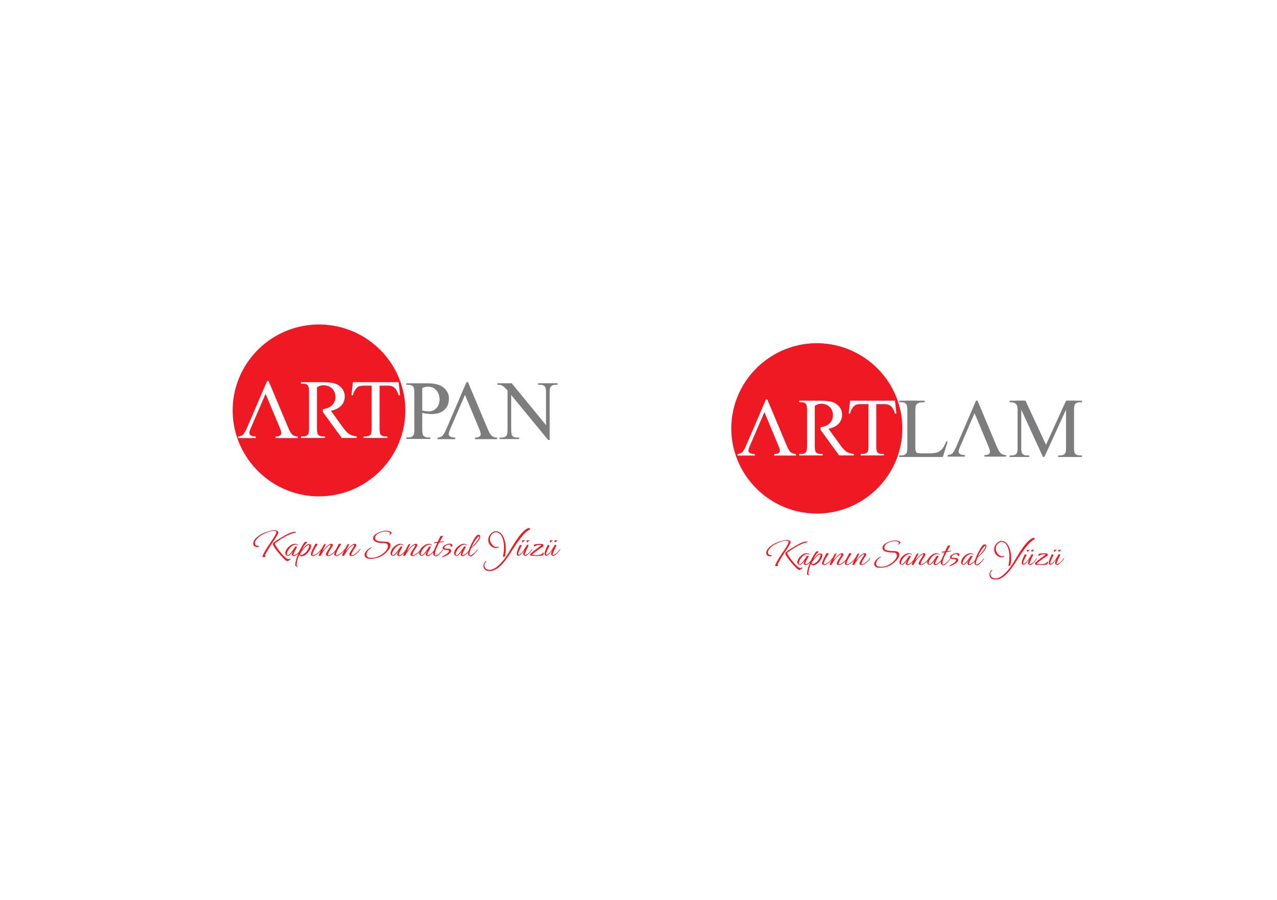 GONEN GURLER INS.AHSAP URN. SAN. VE TIC. LTD. STI.