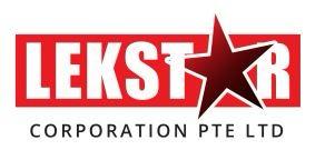LEKSTAR CORPORATION PTE LTD 