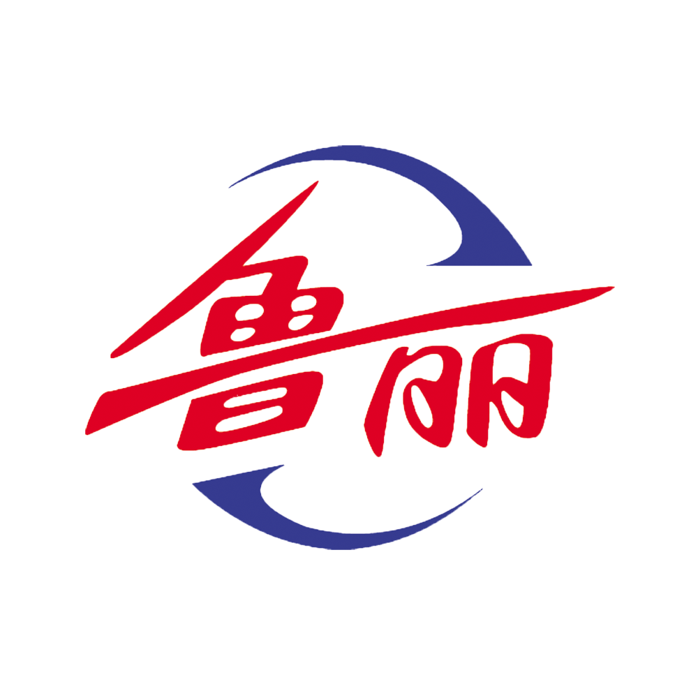 LULI GROUP
