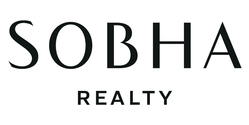 SOBHA Realty