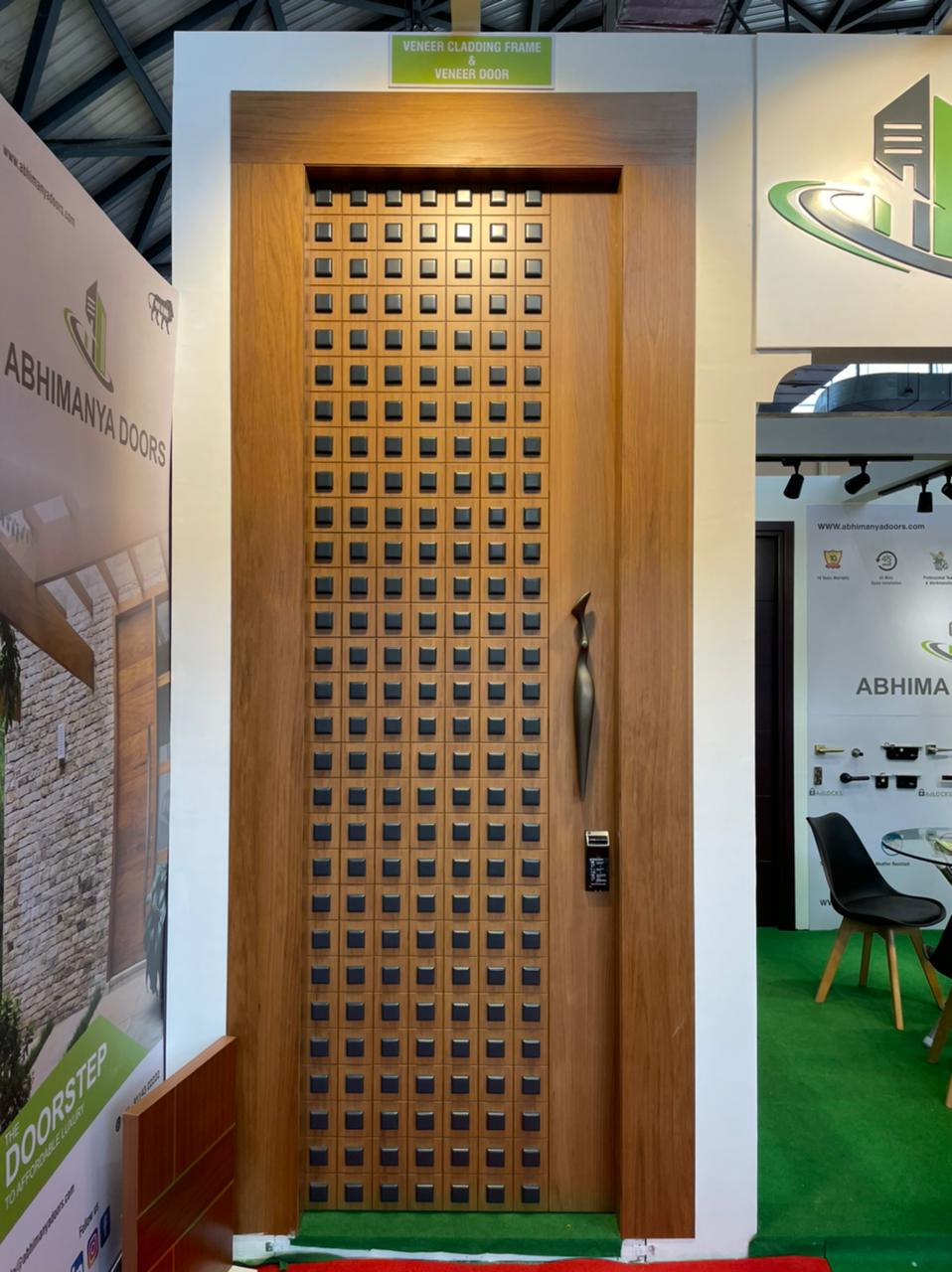 Doors