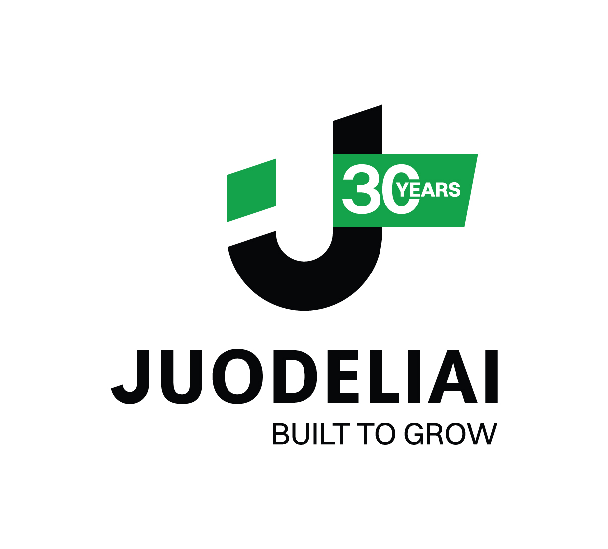 Juodeliai, JSC