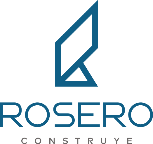 Rosero Construye