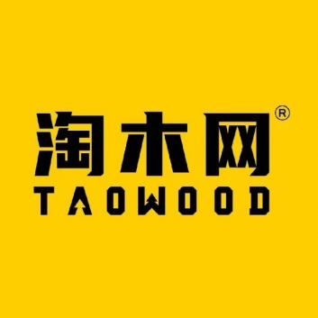 TAOWOOD