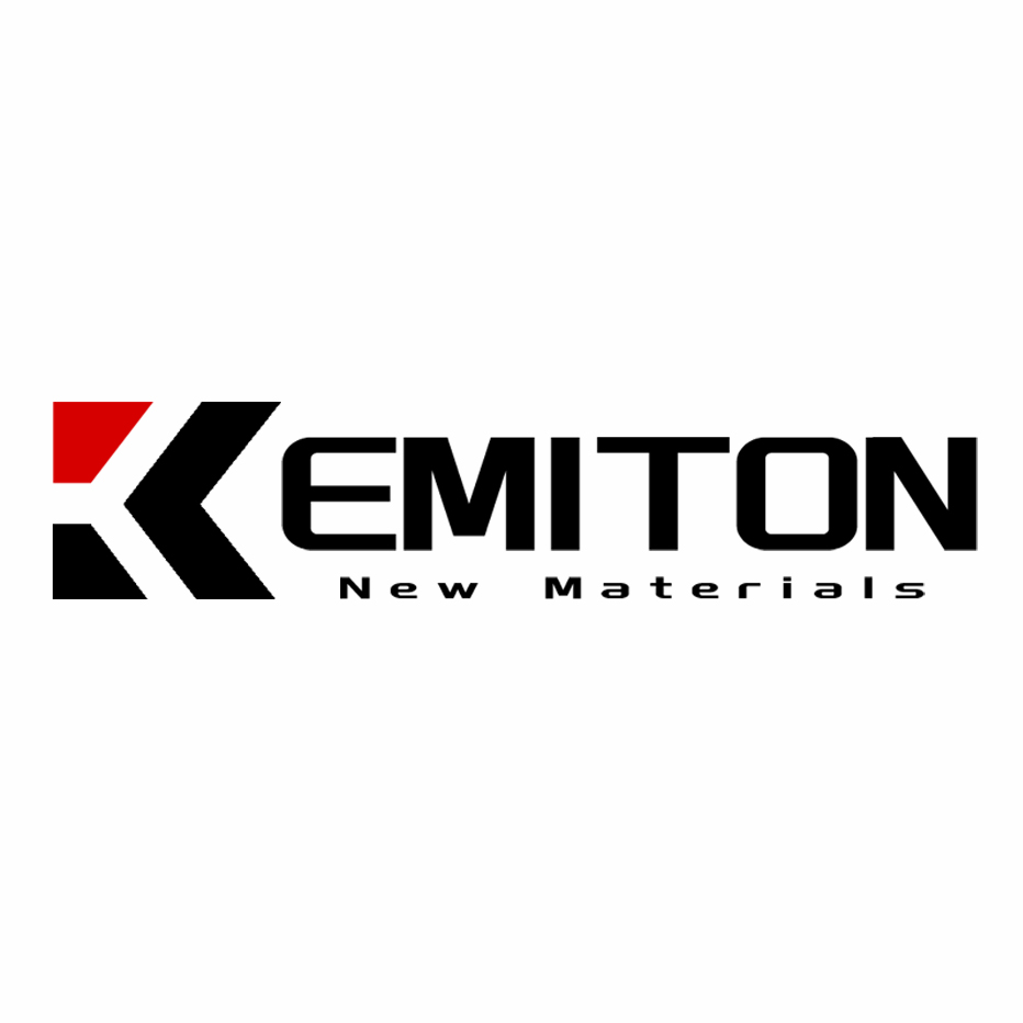Shandong Kemiton New Materials Co., Ltd.