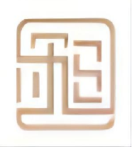 Shandong Caixu Wood Co., Ltd.