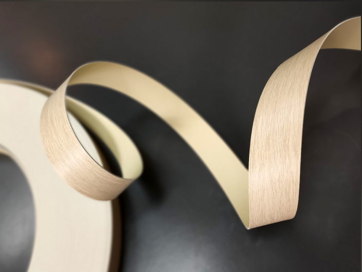 PP edge band