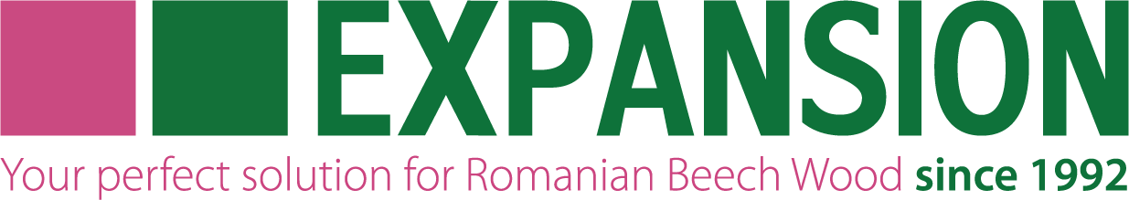 EUROCOM EXPANSION S.A.