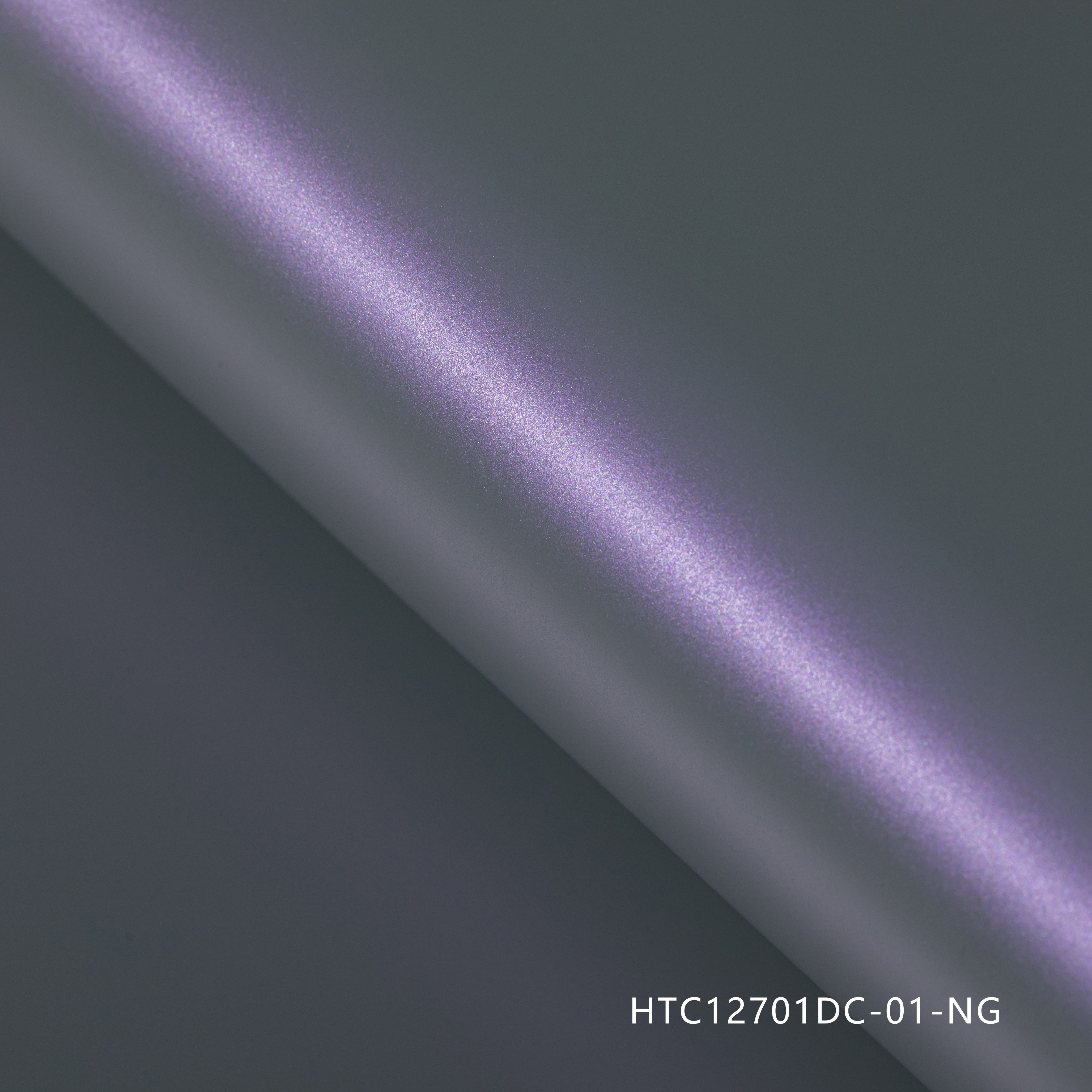Sparkle-HTC12701DC-01-NG