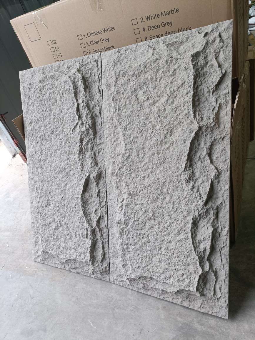 PU Stone