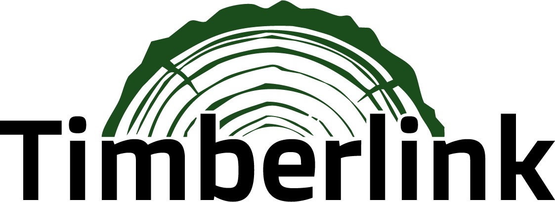 Timberlink ApS