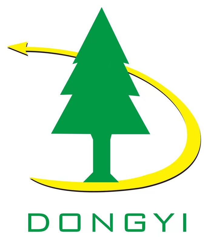 HUANGSHAN DONGYI DECORATIVE MATERIALS CO., LTD.