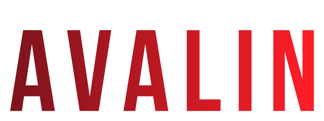 Avalin