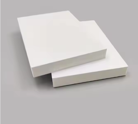 PVC Foam Board