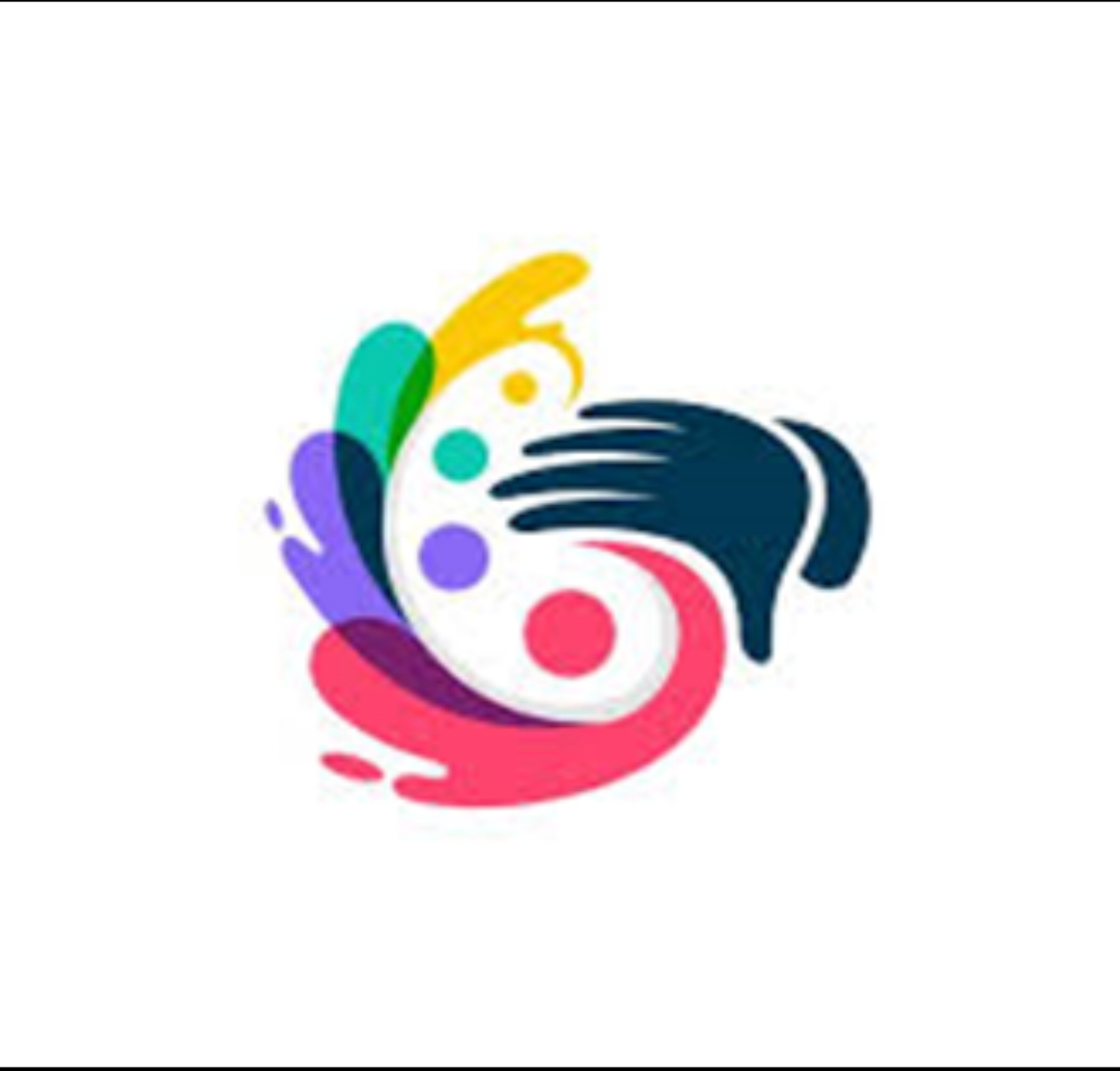 Coloranty for Trade and Supplies 