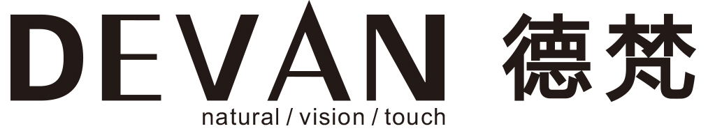 CHANGZHOU DEVAN DECORATION CO., LTD.