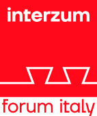 interzum forum italy