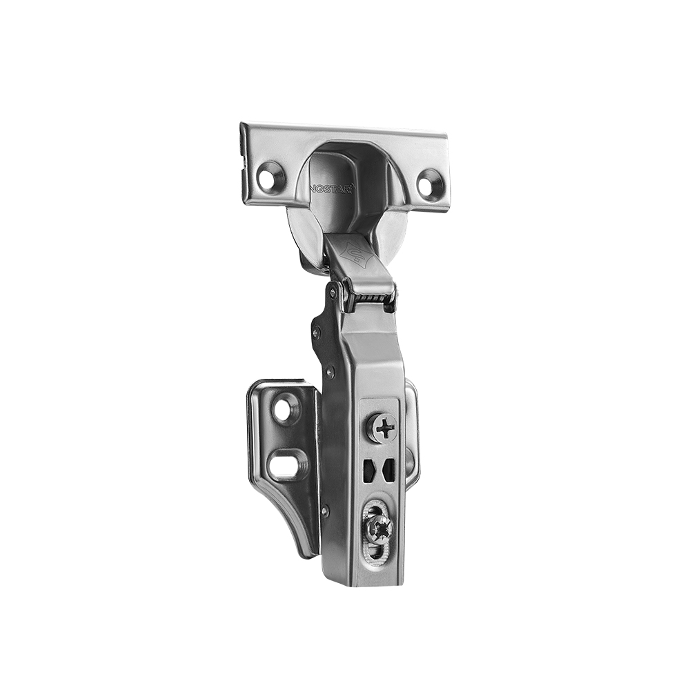 Two Way Fixed On Slide