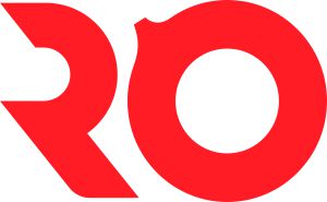 RED OCTOBER LLC