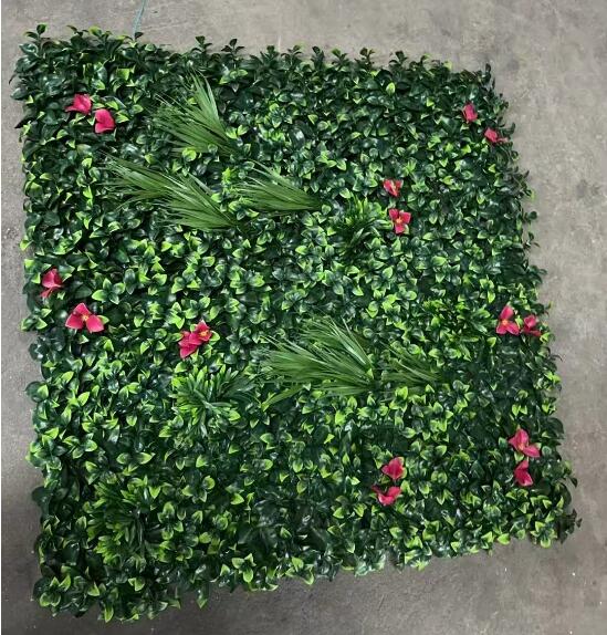 Artificial grass