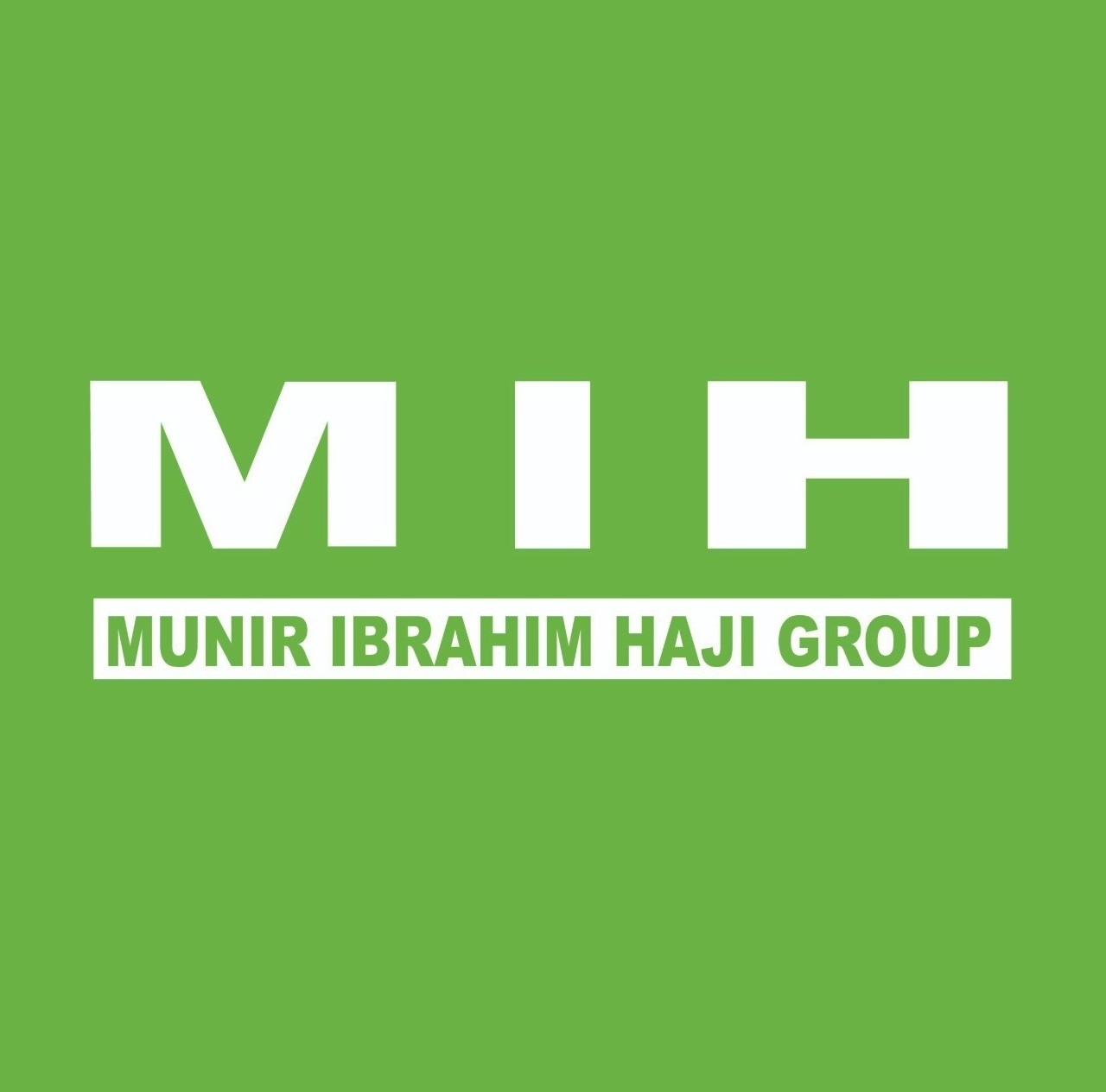 Mohammed Ibrahim Haji Trading Co LLC