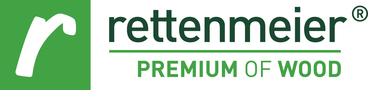 rettenmeier®