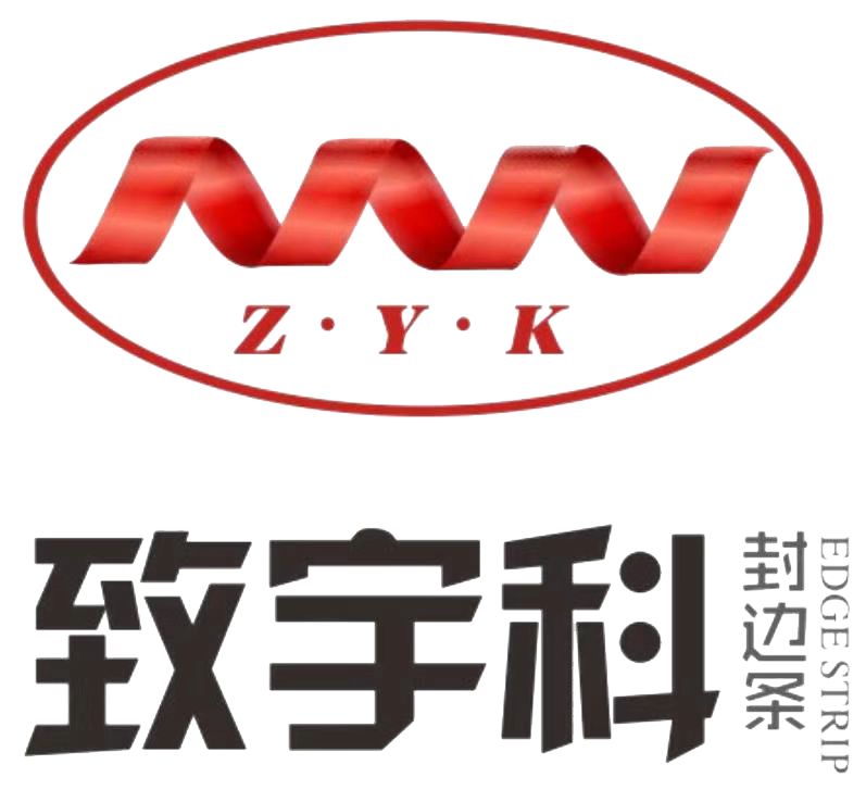 Foshan Zhiyuke Plastic Industry Co. LTD