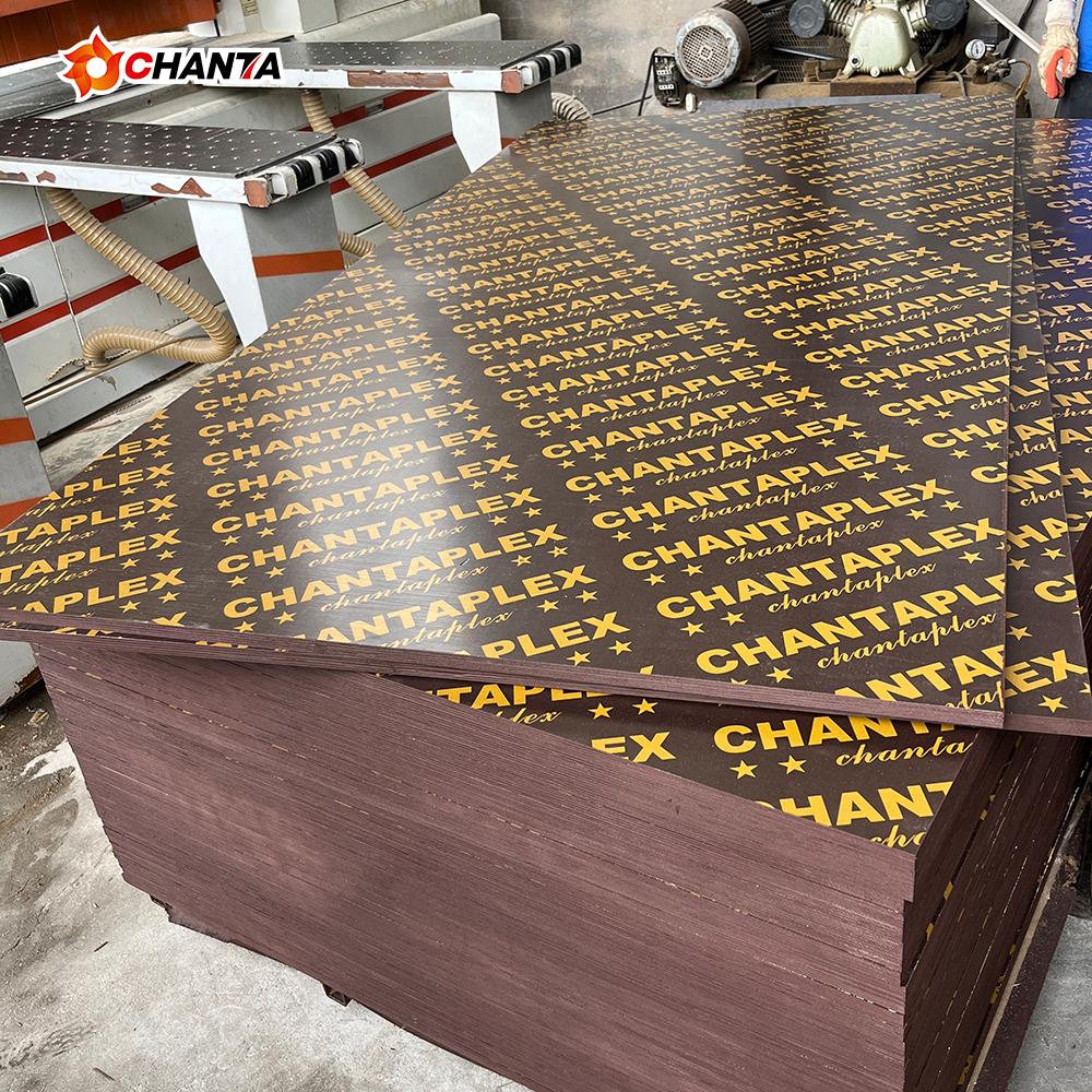 FILM FACED PLYWOOD, FANCY PLYWOOD ,COMMERCIAL PLYWOOD,VENNER,LVL,MELAMINE,MDF AND DOOR SKIN